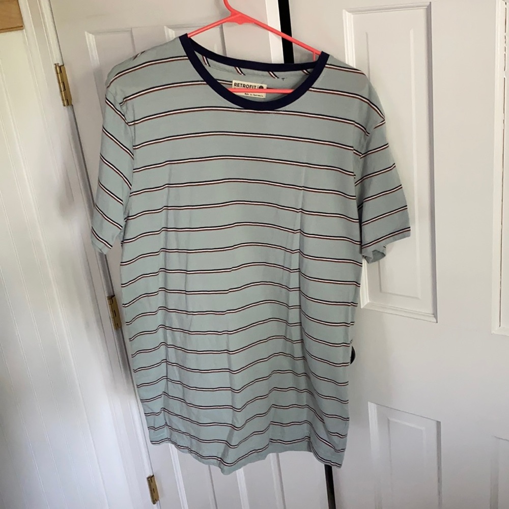 T shirt dress